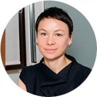 ТОМАТИС-специалист Карандашева Ольга Владимировна